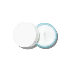 Holy Hydration! Face Cream