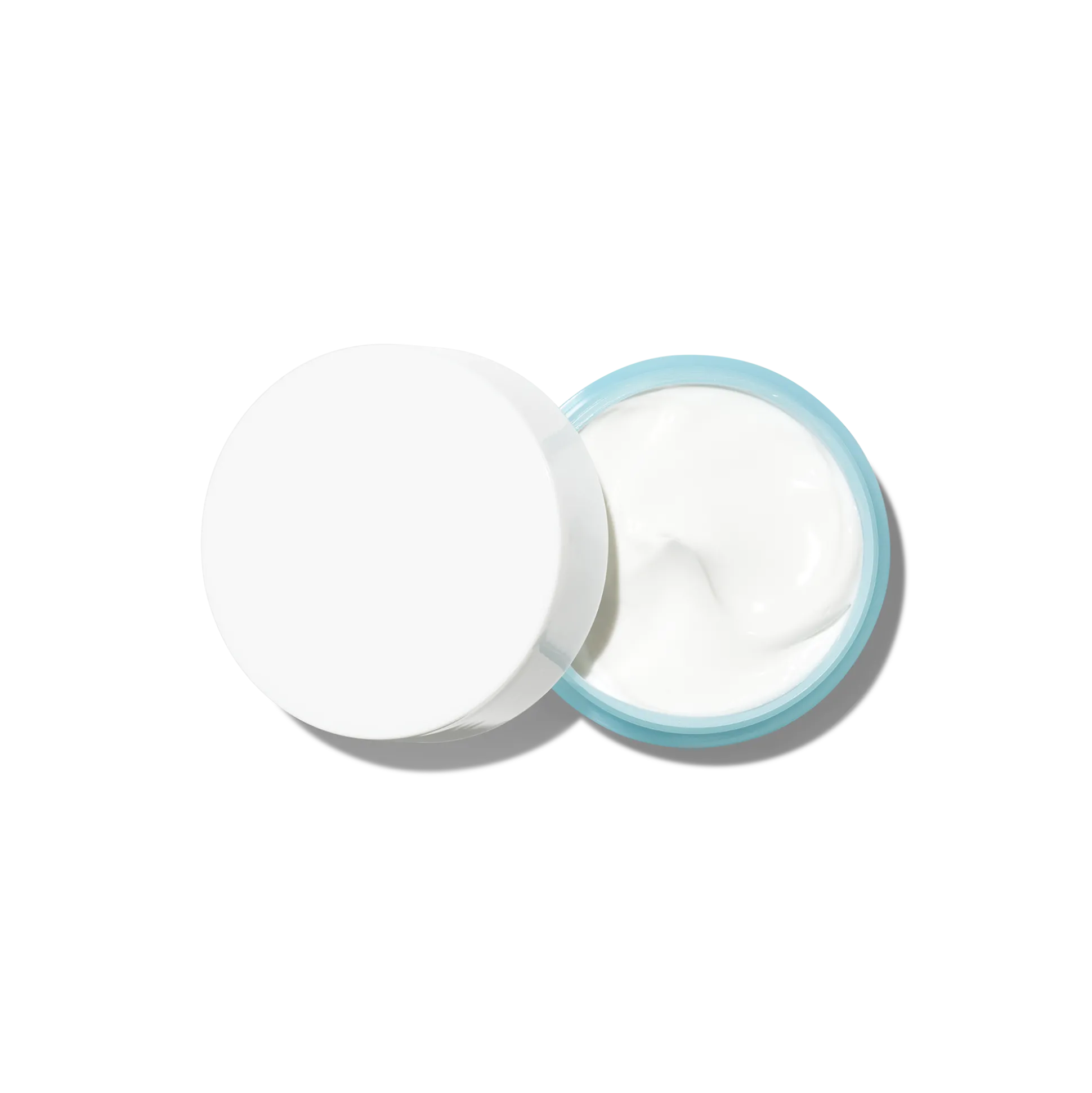 Holy Hydration! Face Cream - SPF 30