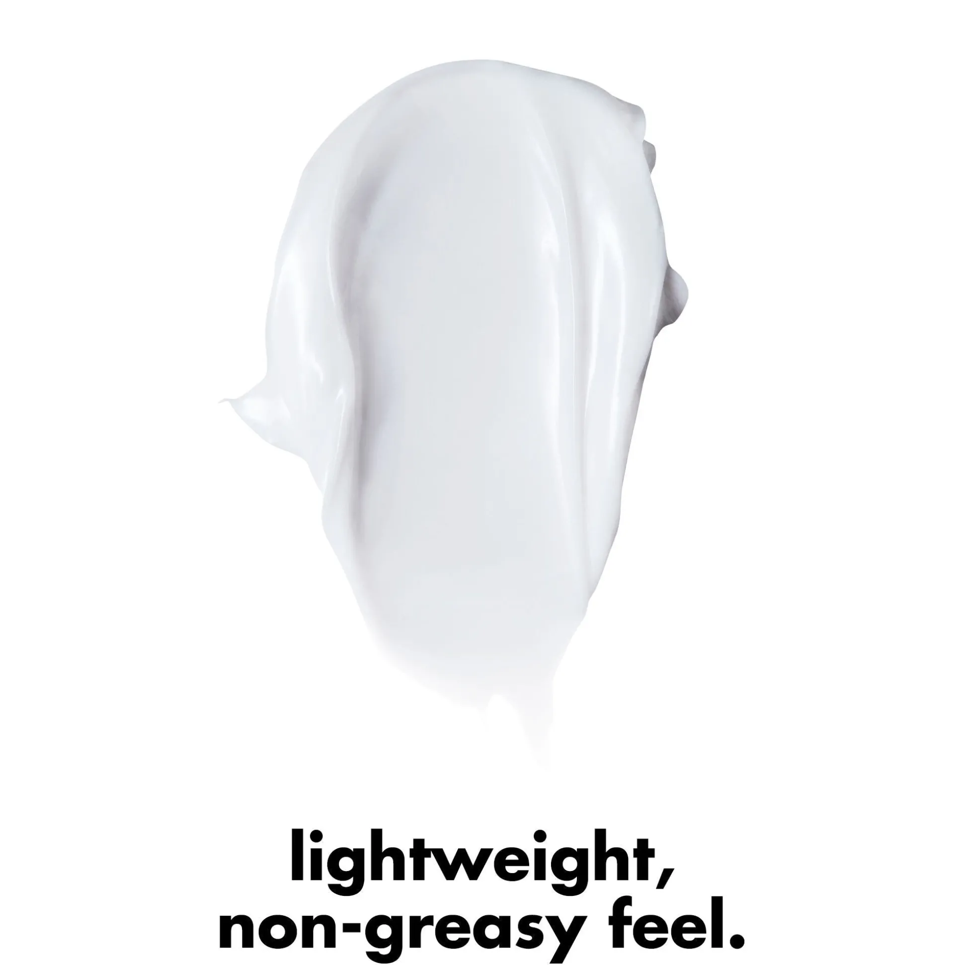 Holy Hydration! Face Cream - SPF 30