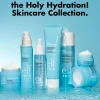 Holy Hydration! Gel-Yeah Moisturizer