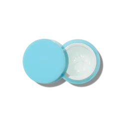 Holy Hydration! Gel-Yeah Moisturizer