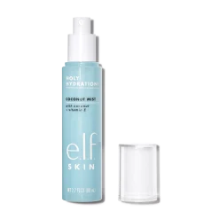 Holy Hydration! Hydrating Coconut Mist - Coconut