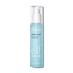 Holy Hydration! Hydrating Coconut Mist - Coconut