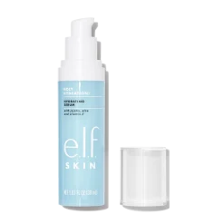 Holy Hydration! Hydrating Serum