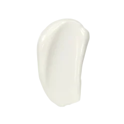 Holy Hydration! Hydro-Gel Moisturizer