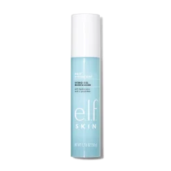 Holy Hydration! Hydro-Gel Moisturizer