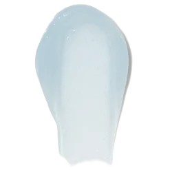 Holy Hydration! Lip Mask