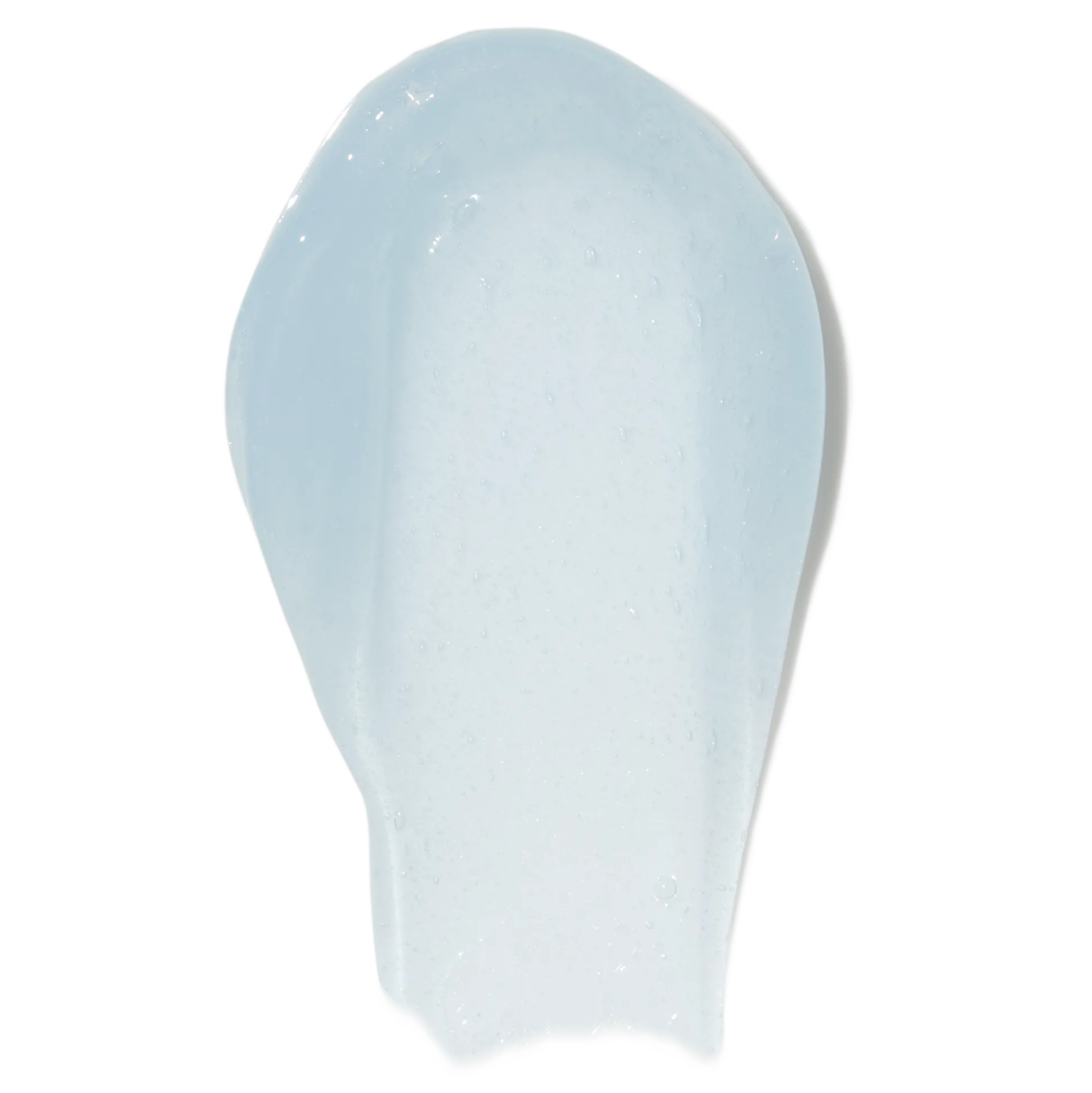 Holy Hydration! Lip Mask