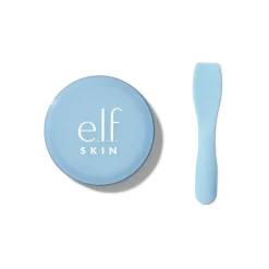 Holy Hydration! Lip Mask