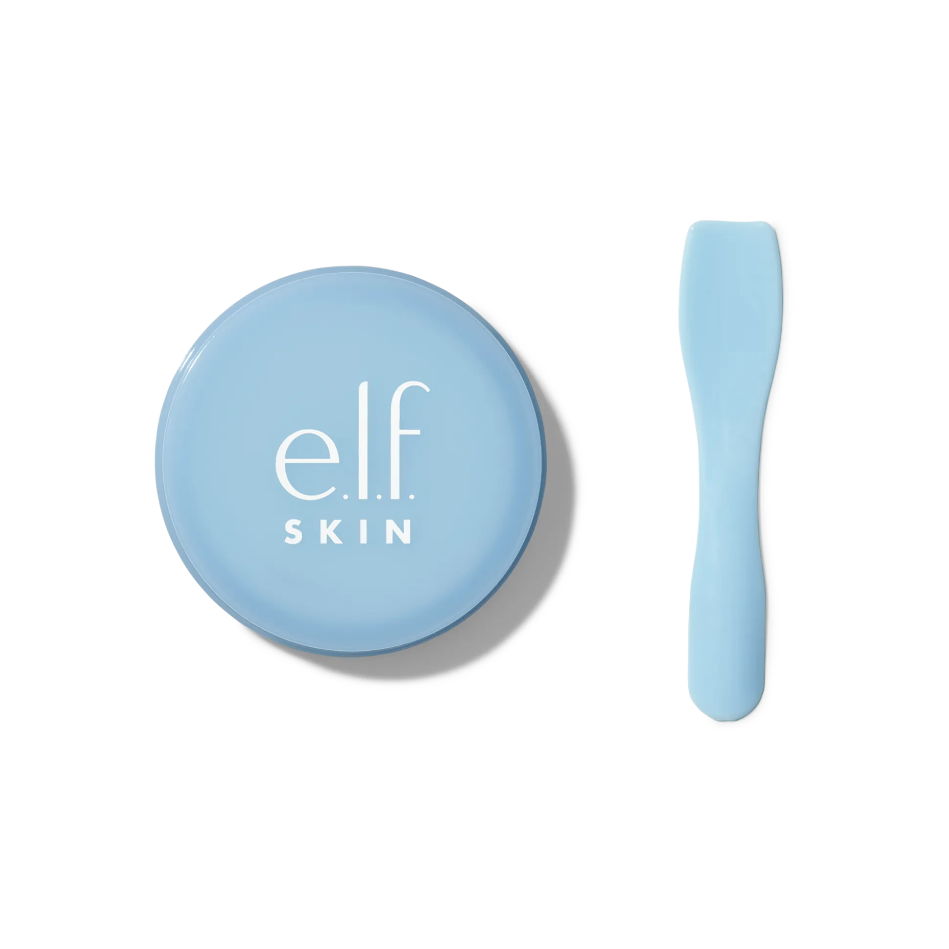 Holy Hydration! Lip Mask