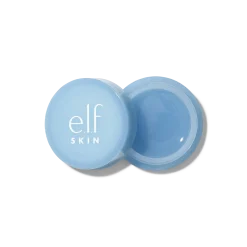 Holy Hydration! Lip Mask