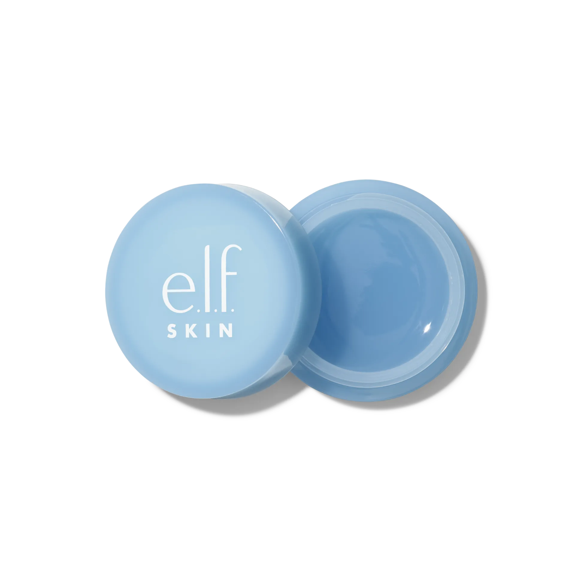Holy Hydration! Lip Mask