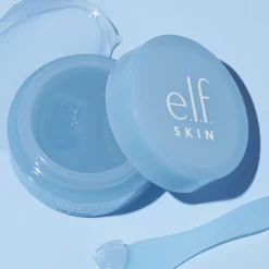 Holy Hydration! Lip Mask