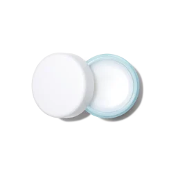 Holy Hydration! Makeup Melting Cleansing Balm