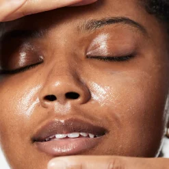 Holy Hydration! Makeup Melting Cleansing Balm