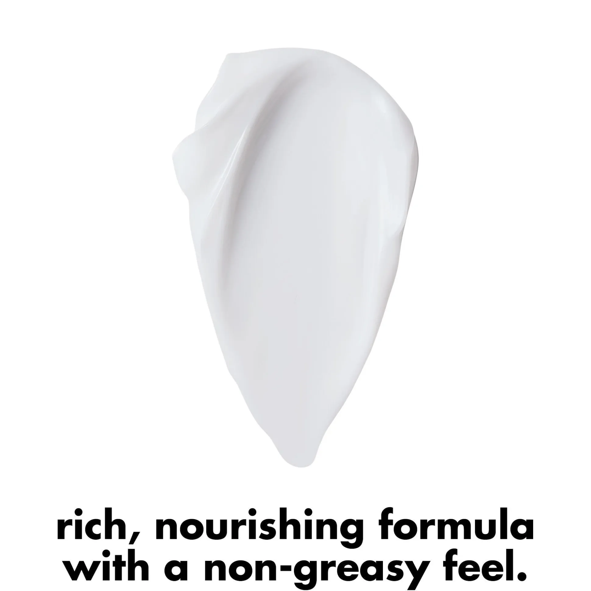 Holy Hydration! Nourishing Night Cream