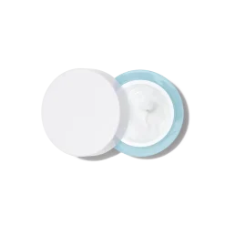 Holy Hydration! Nourishing Night Cream