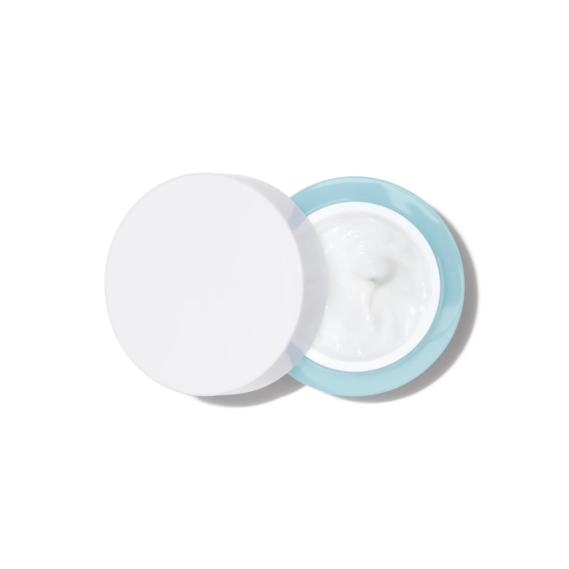 Holy Hydration! Nourishing Night Cream