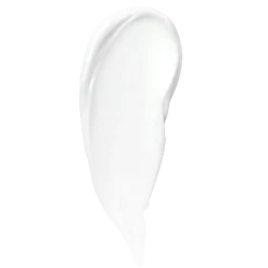 Holy Hydration! Sleeping Mask