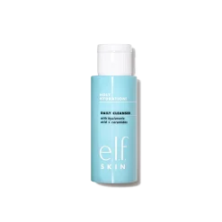 Holy Hydration! The Essentials Mini Kit