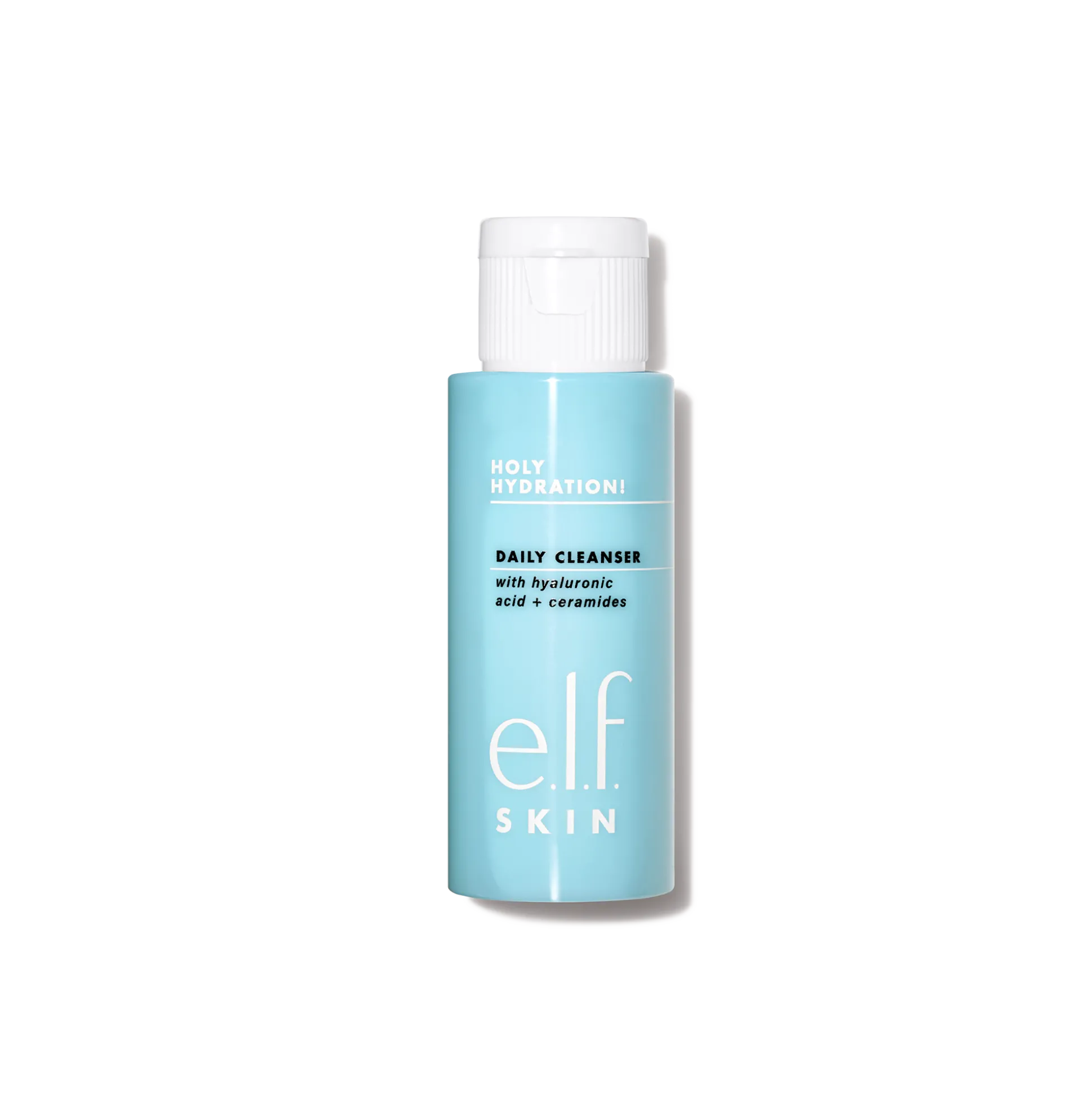 Holy Hydration! The Essentials Mini Kit