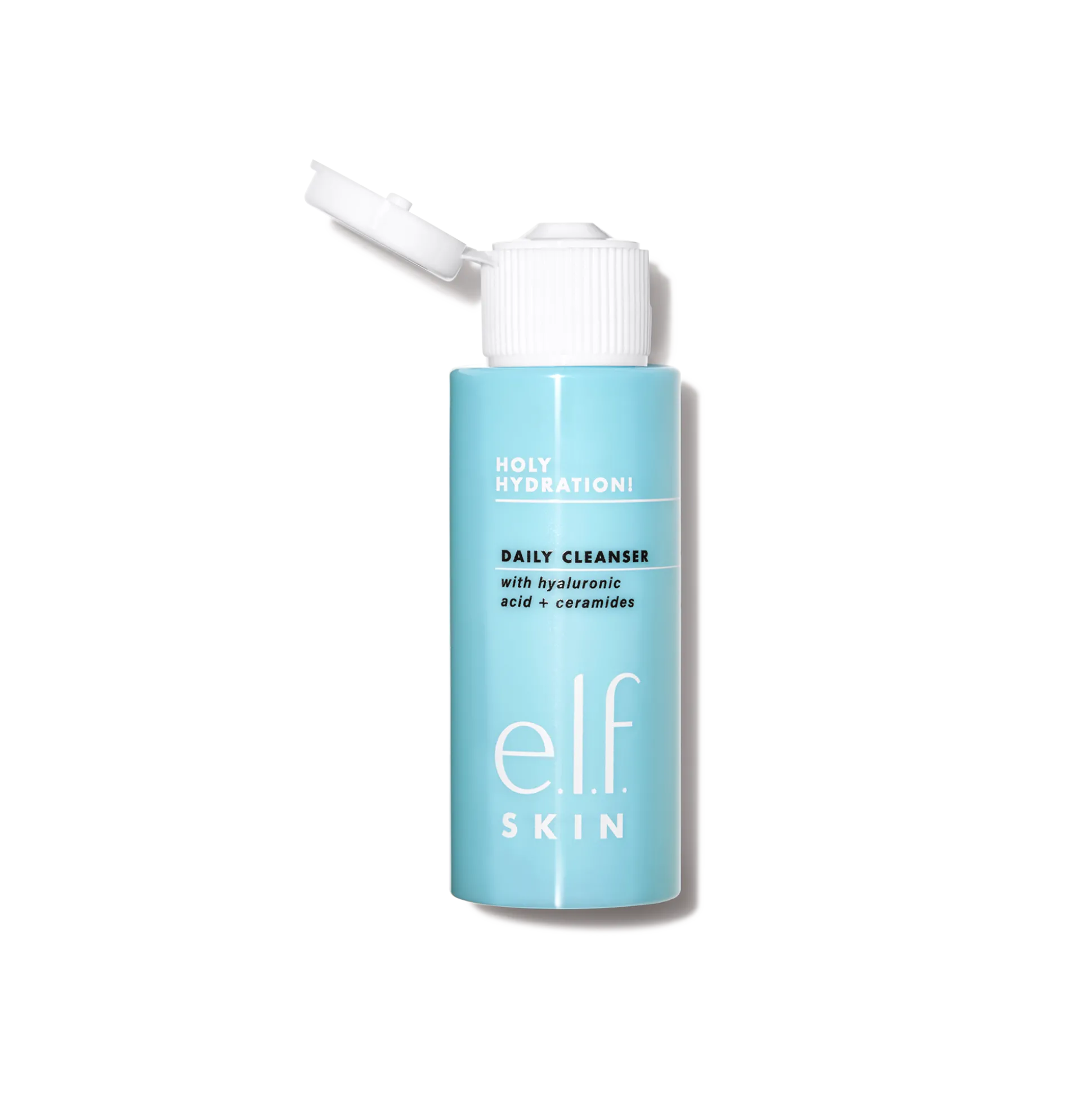 Holy Hydration! The Essentials Mini Kit