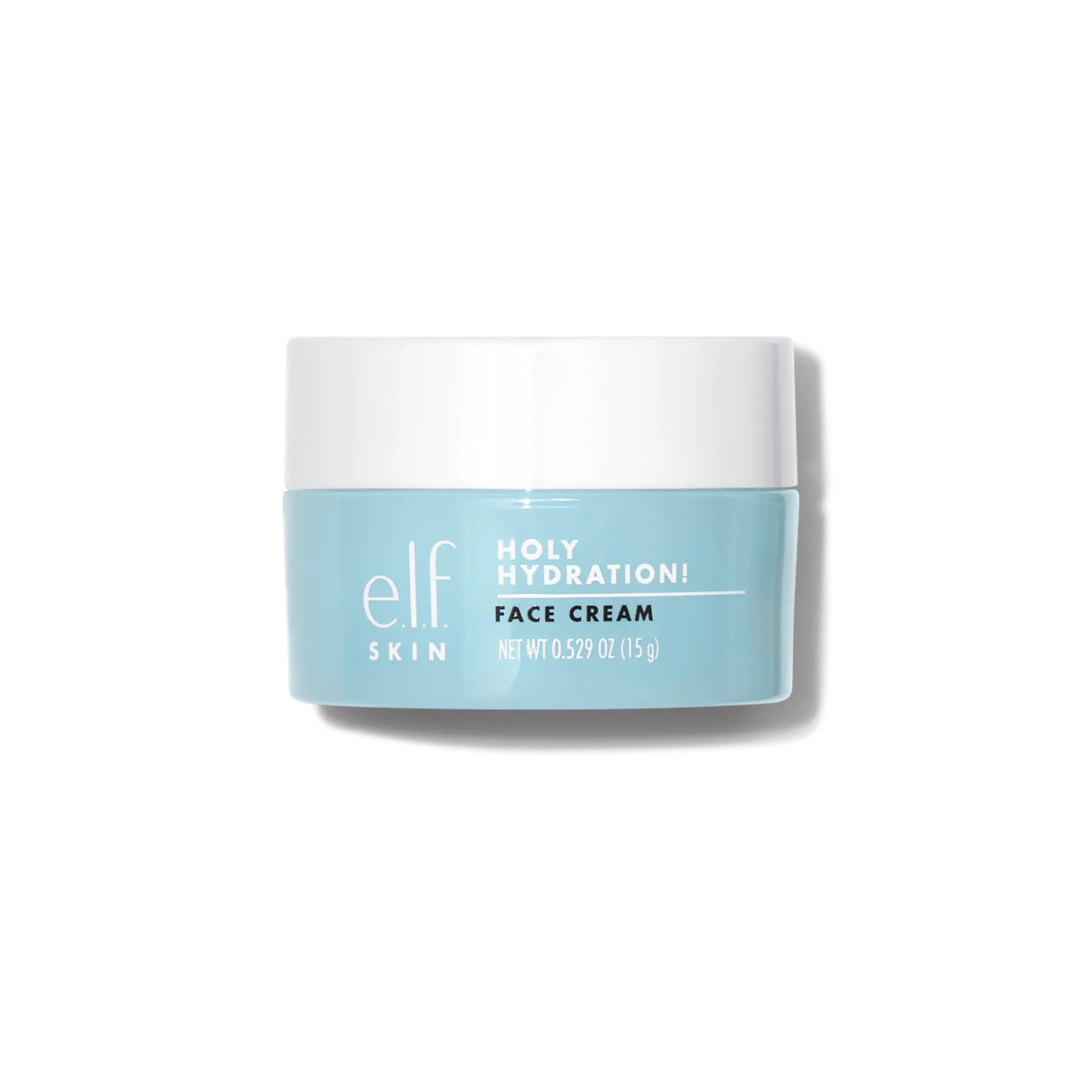 Holy Hydration! The Essentials Mini Kit