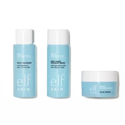 Holy Hydration! The Essentials Mini Kit