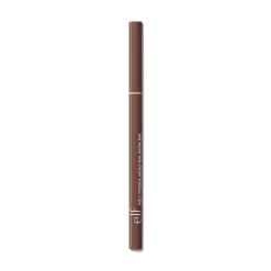 Holy Strokes Micro-Fine Brow Pen