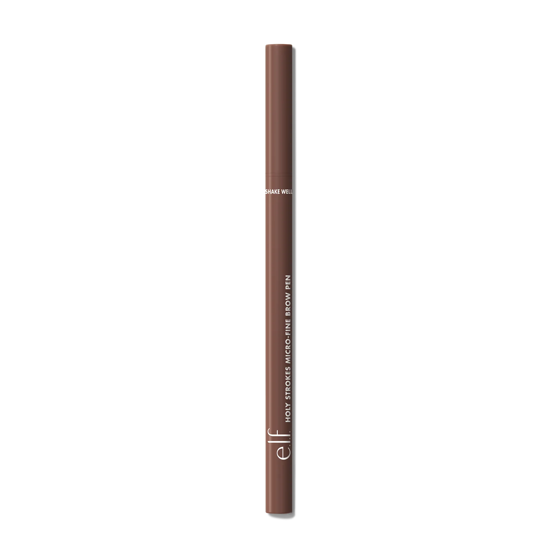 Holy Strokes Micro-Fine Brow Pen