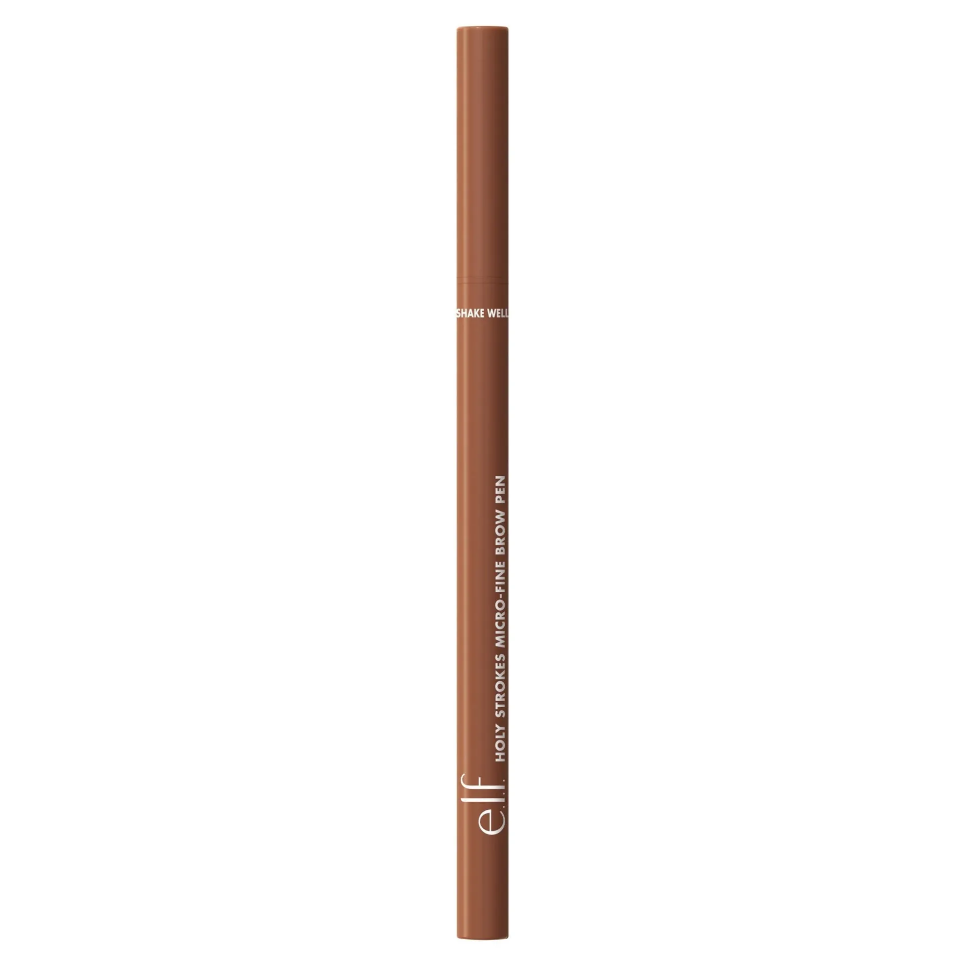 Holy Strokes Micro-Fine Brow Pen