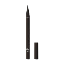 Holy Strokes Micro-Fine Brow Pen