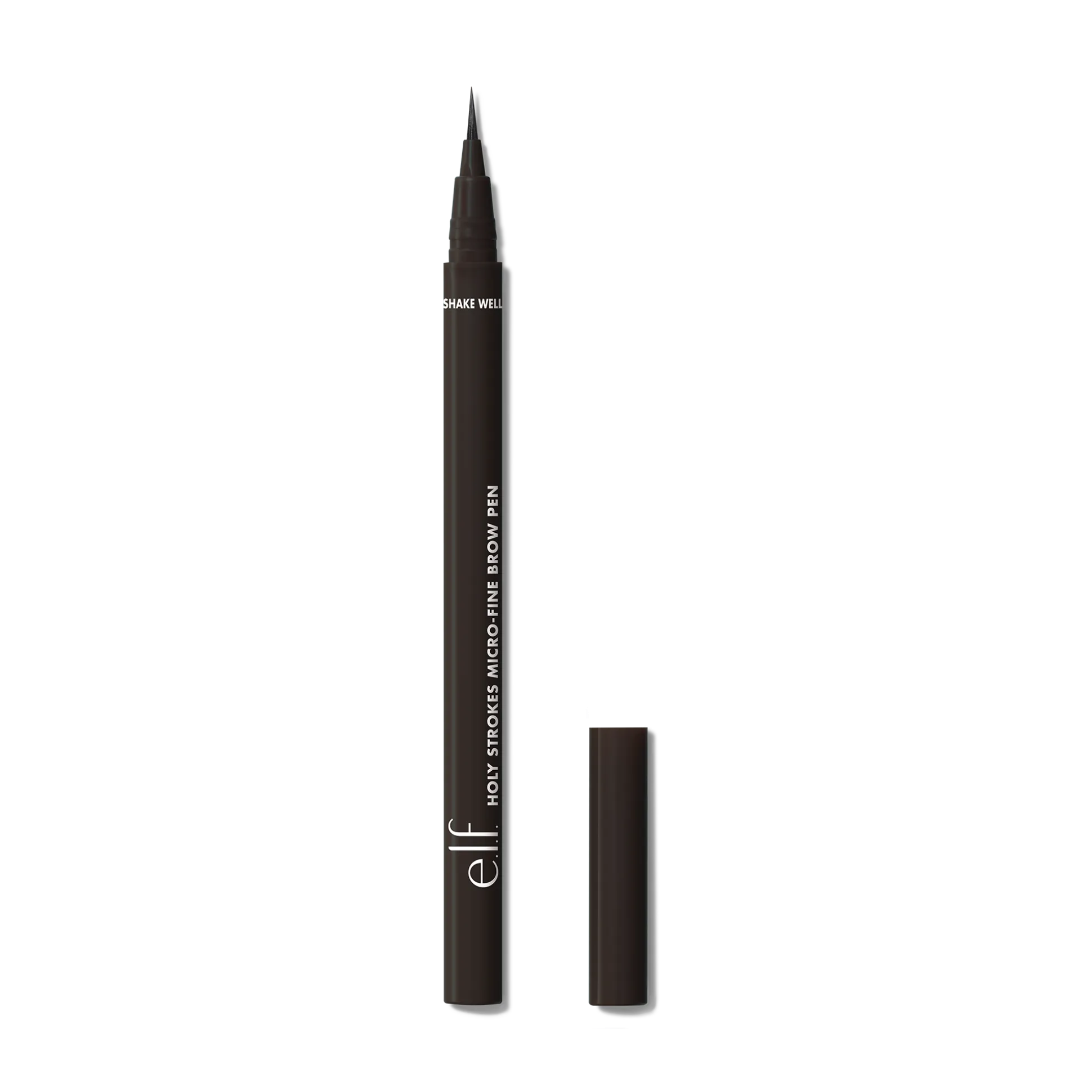 Holy Strokes Micro-Fine Brow Pen
