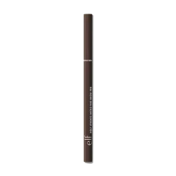 Holy Strokes Micro-Fine Brow Pen
