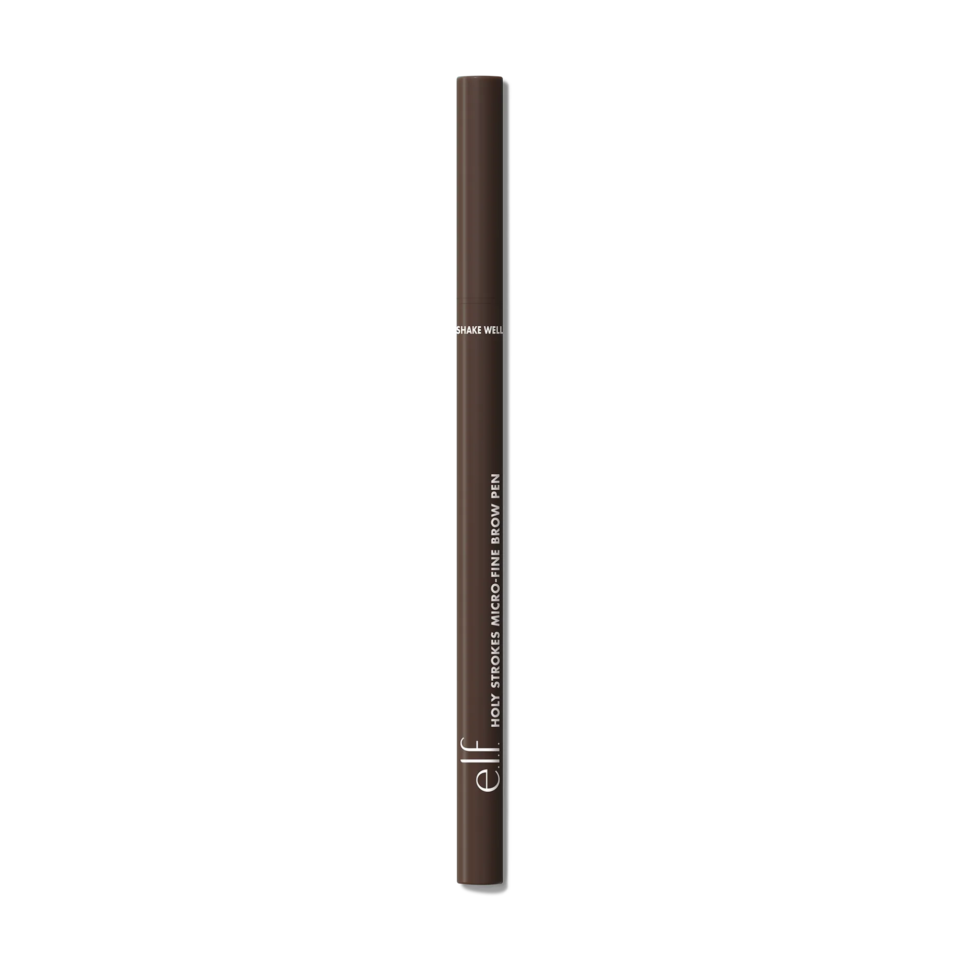 Holy Strokes Micro-Fine Brow Pen