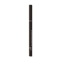 Holy Strokes Micro-Fine Brow Pen
