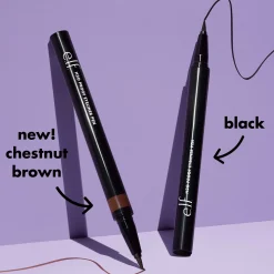 H2O Proof Eyeliner Pen
