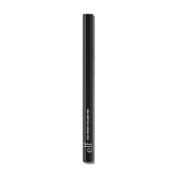 H2O Proof Eyeliner Pen