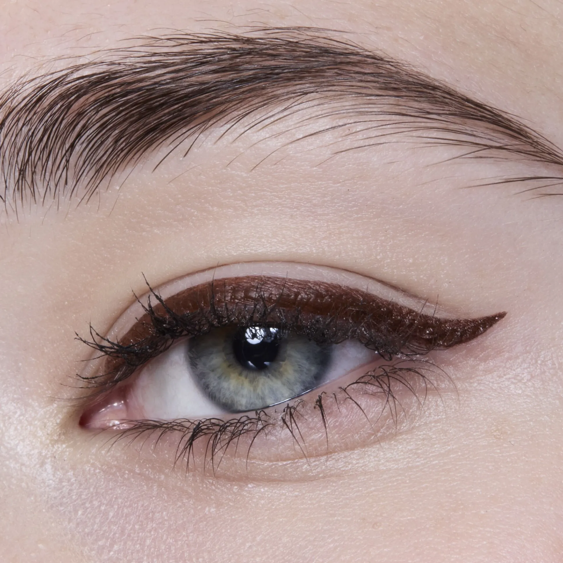 H2O Proof Eyeliner Pen