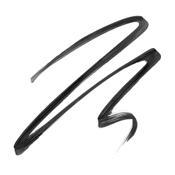 H2O Proof Inkwell Eyeliner