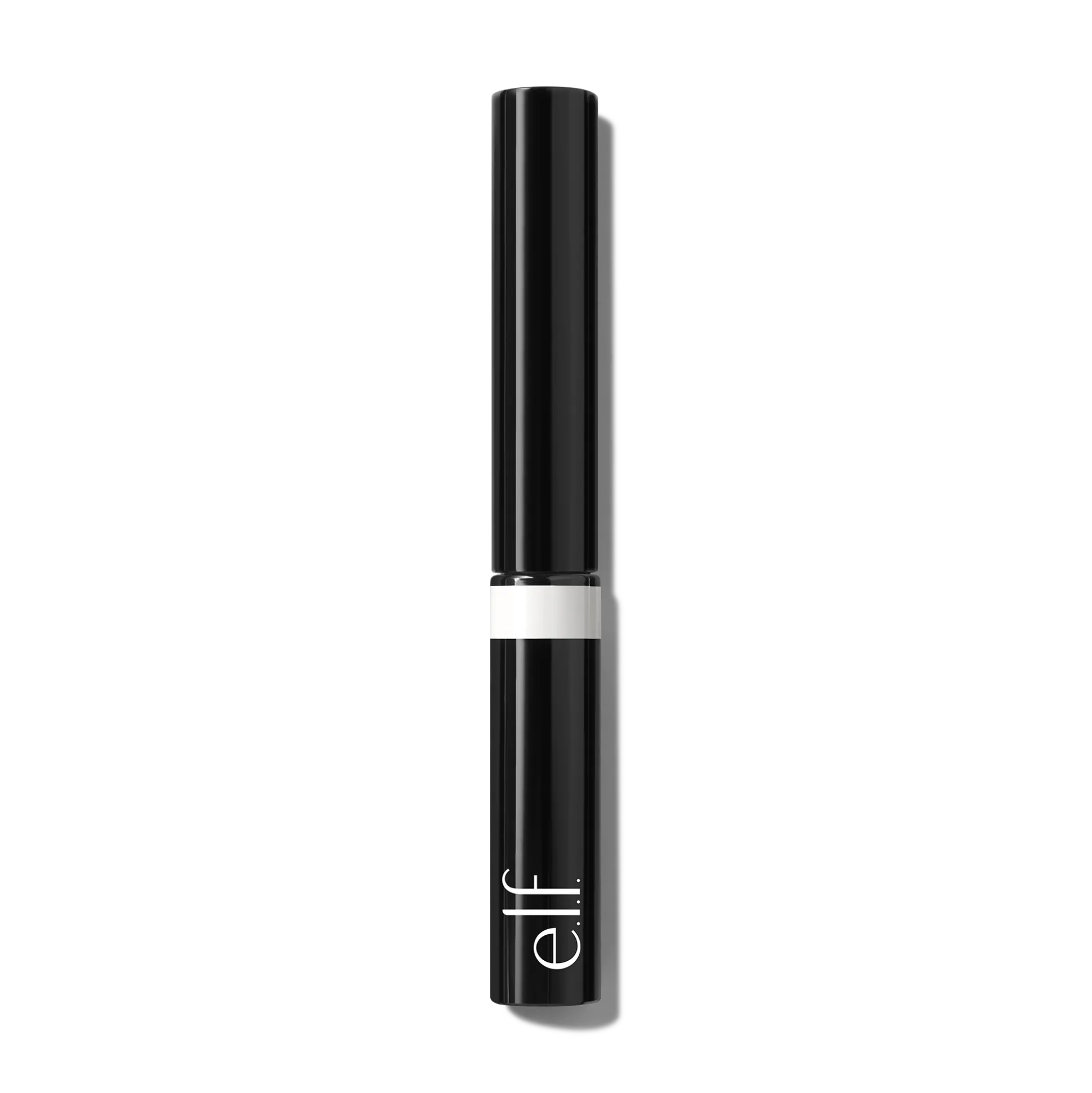 H2O Proof Inkwell Eyeliner