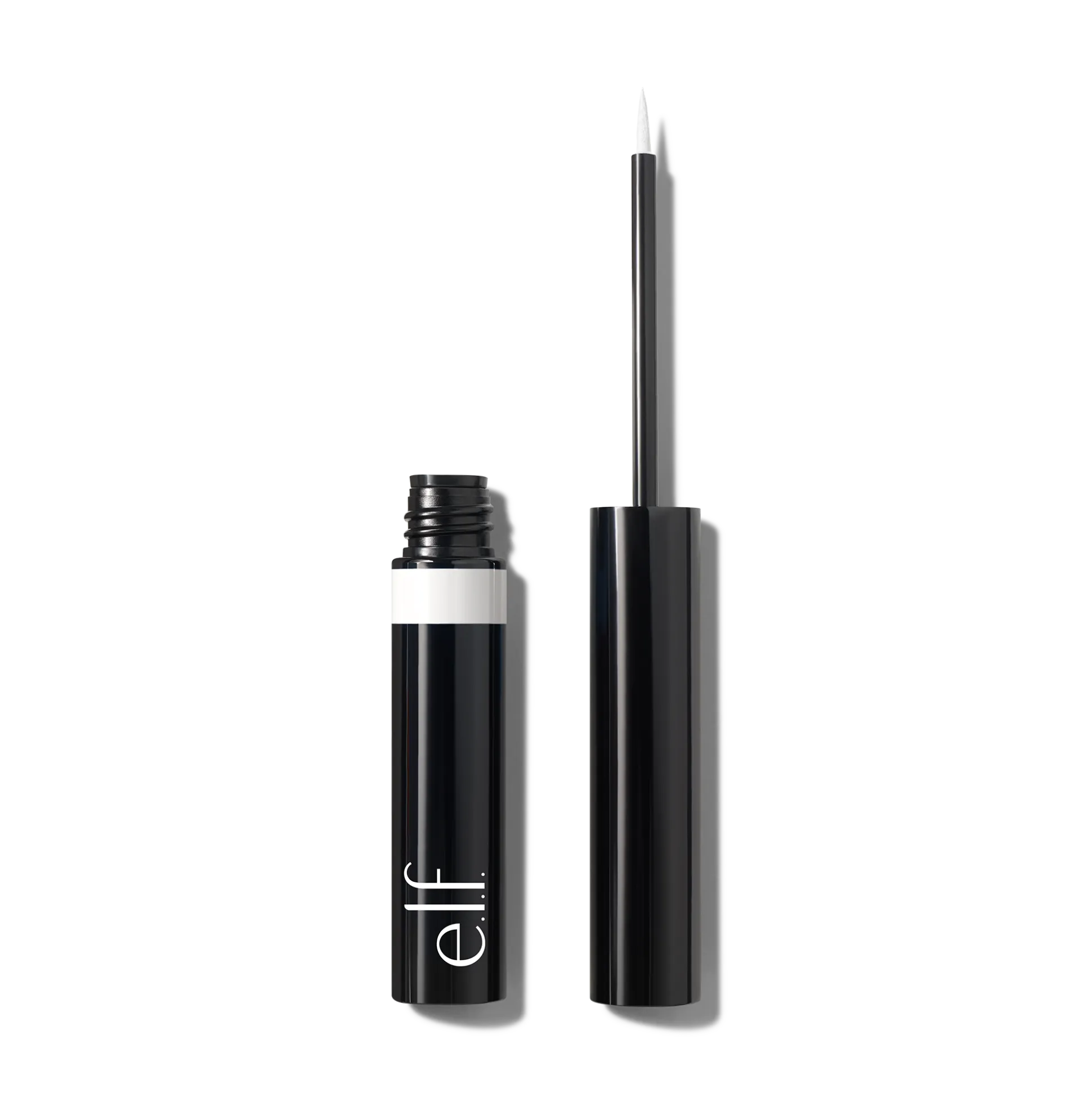 H2O Proof Inkwell Eyeliner