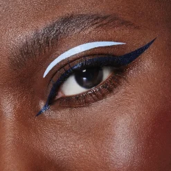 H2O Proof Inkwell Eyeliner