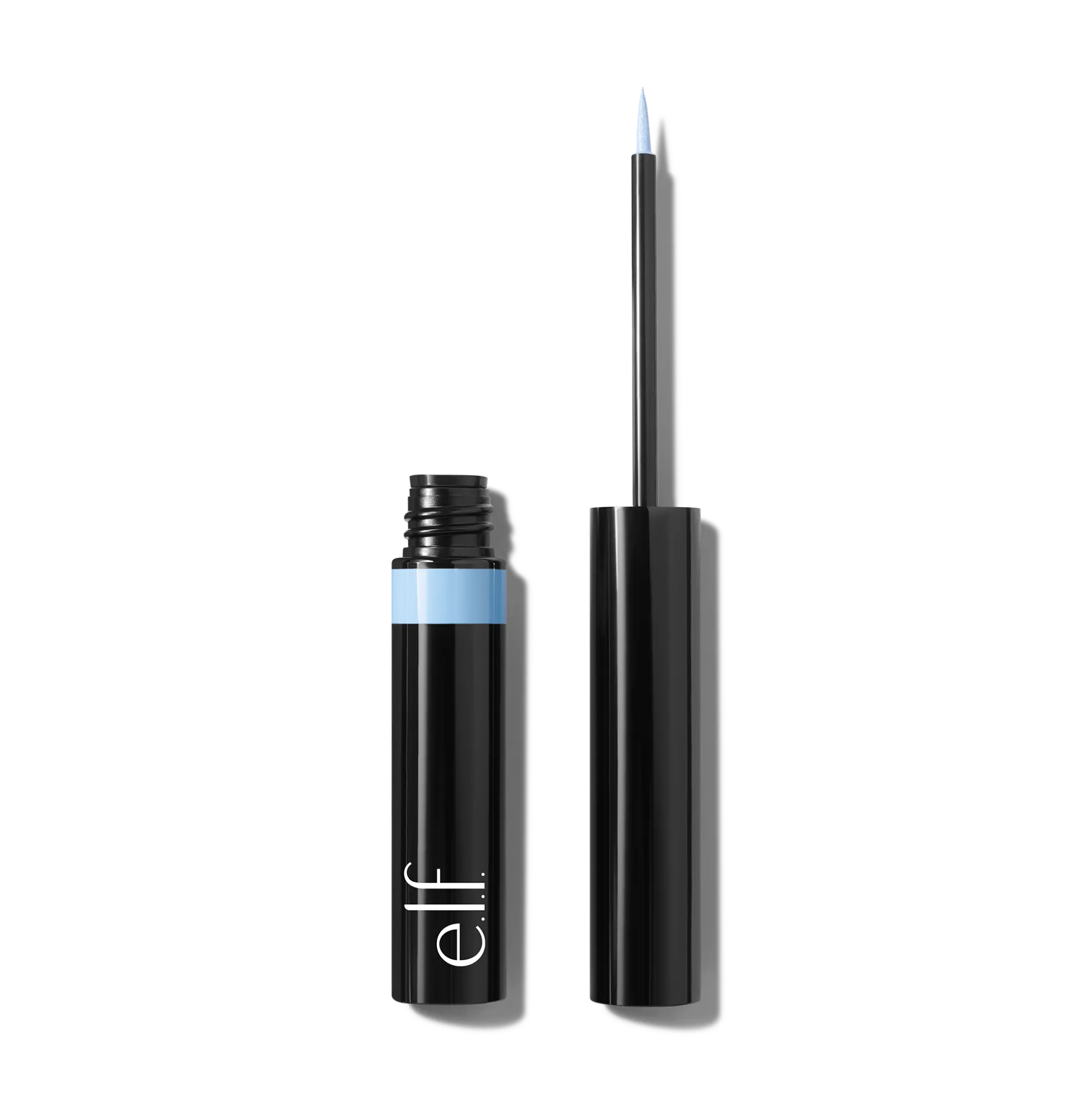 H2O Proof Inkwell Eyeliner