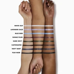 H2O Proof Inkwell Eyeliner