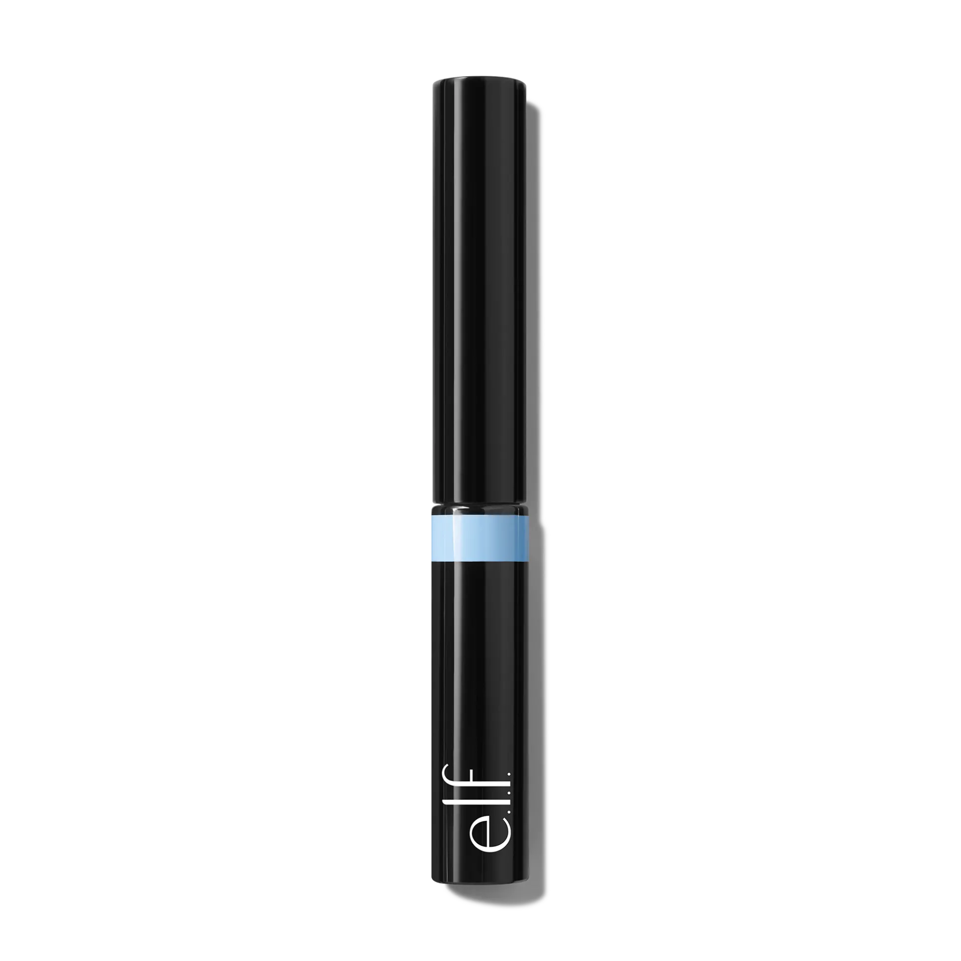 H2O Proof Inkwell Eyeliner