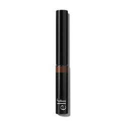 H2O Proof Inkwell Eyeliner