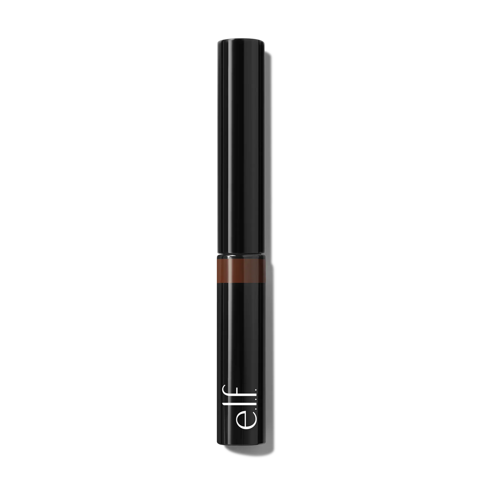 H2O Proof Inkwell Eyeliner