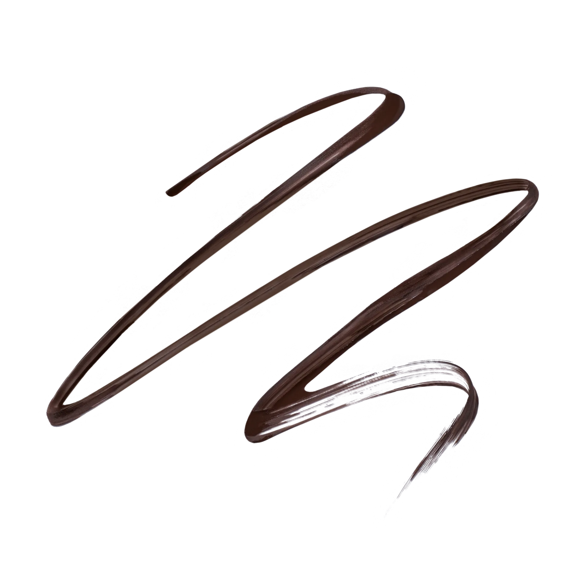 H2O Proof Inkwell Eyeliner