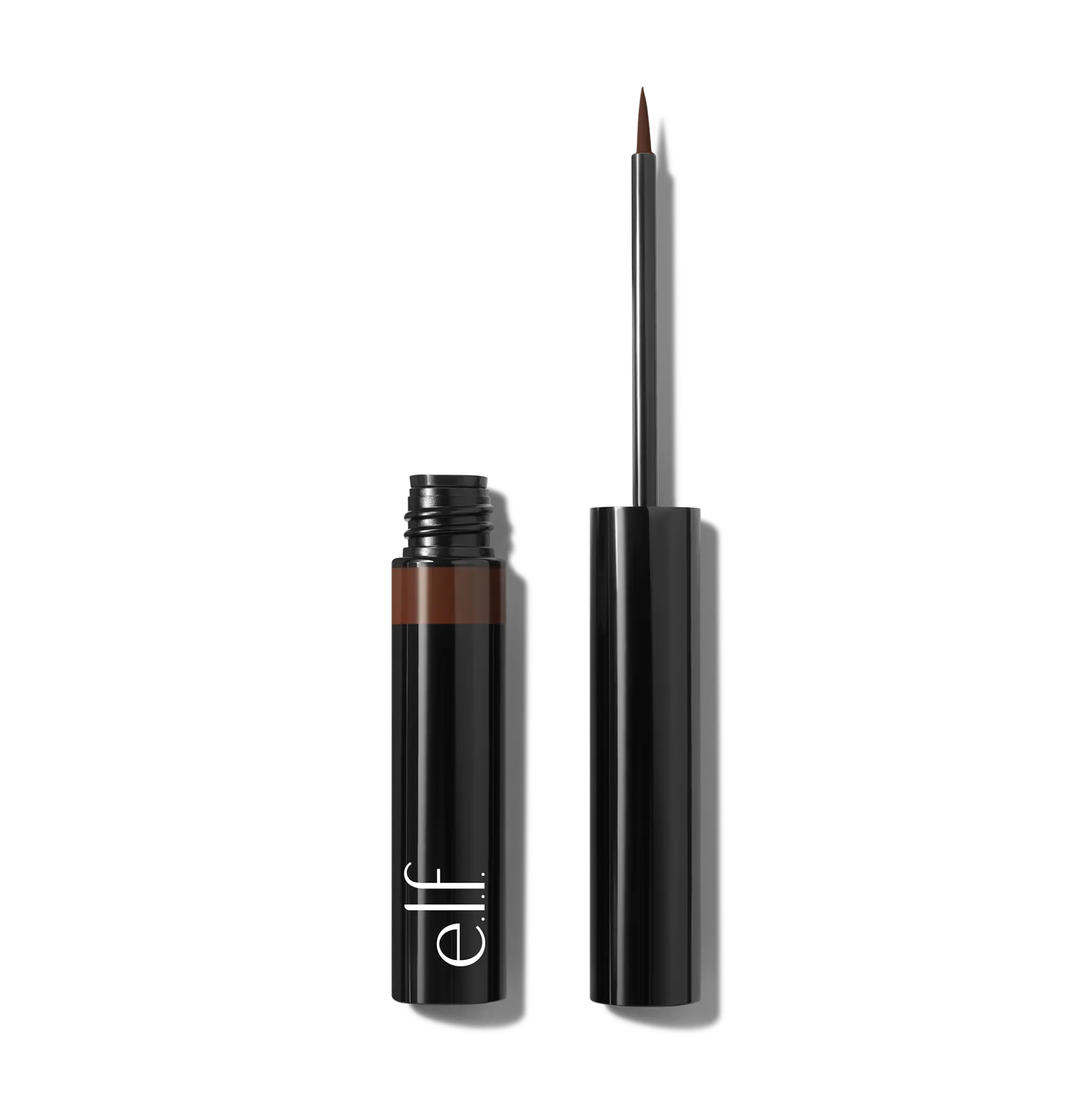 H2O Proof Inkwell Eyeliner